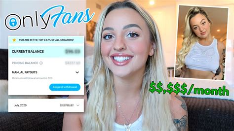 what will happen to purchased content on onlyfans|What You Can (and Cant) Do on OnlyFans As New Rules。